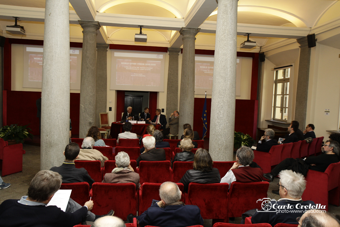 _MG_Convegno  Innovazioni innovare per competere (15).jpg